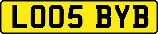 LO05BYB