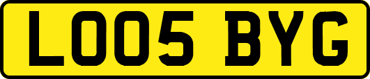 LO05BYG