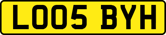 LO05BYH