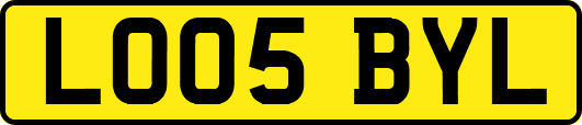 LO05BYL