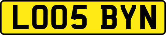 LO05BYN