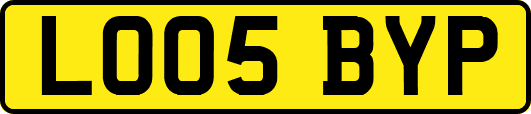 LO05BYP