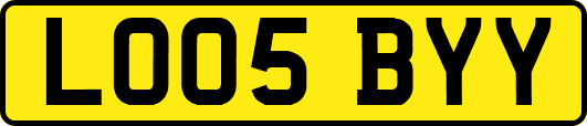 LO05BYY
