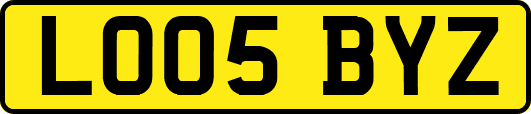 LO05BYZ