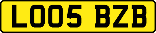 LO05BZB
