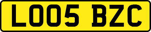 LO05BZC