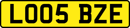 LO05BZE