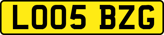 LO05BZG