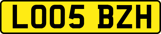 LO05BZH