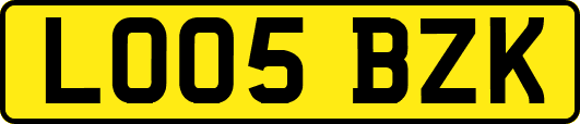 LO05BZK