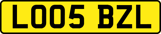 LO05BZL