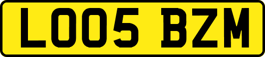 LO05BZM