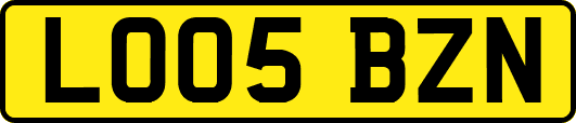 LO05BZN