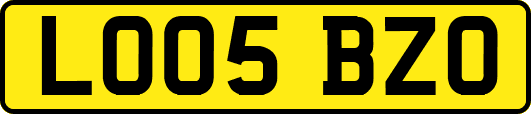LO05BZO