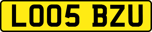 LO05BZU
