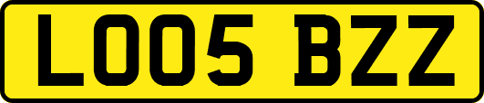 LO05BZZ