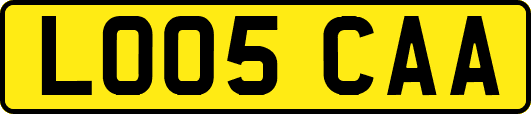 LO05CAA