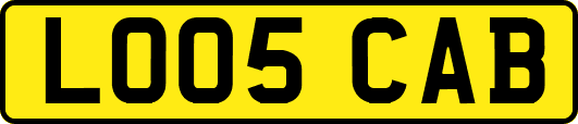 LO05CAB
