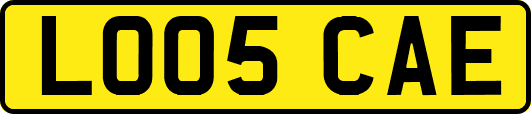 LO05CAE