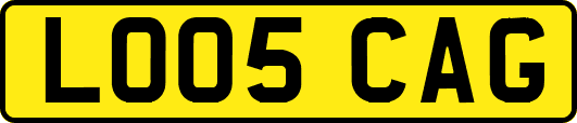 LO05CAG