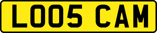 LO05CAM