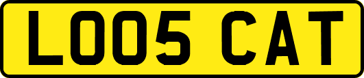LO05CAT