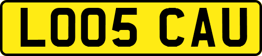 LO05CAU