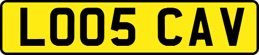 LO05CAV