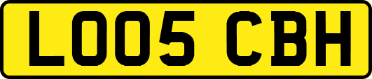 LO05CBH