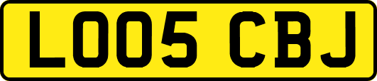 LO05CBJ