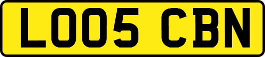 LO05CBN