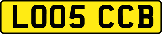 LO05CCB