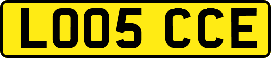 LO05CCE