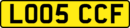 LO05CCF