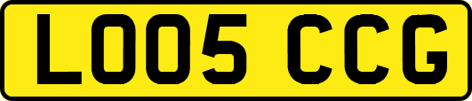 LO05CCG