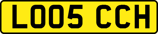LO05CCH