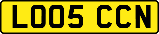 LO05CCN