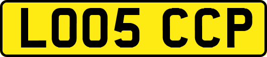 LO05CCP