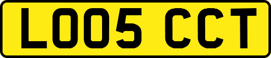LO05CCT