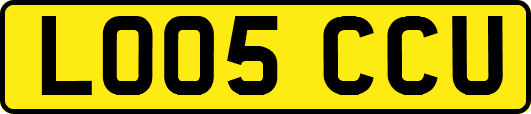 LO05CCU