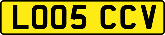LO05CCV