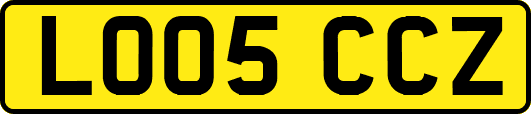 LO05CCZ