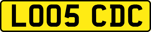 LO05CDC