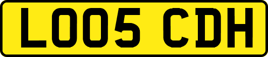 LO05CDH