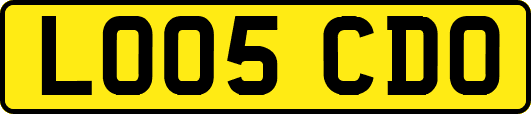 LO05CDO