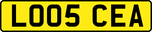 LO05CEA