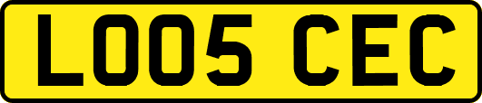 LO05CEC