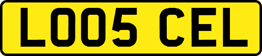 LO05CEL