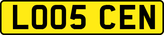 LO05CEN