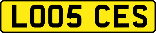 LO05CES